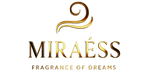 Miraesspk